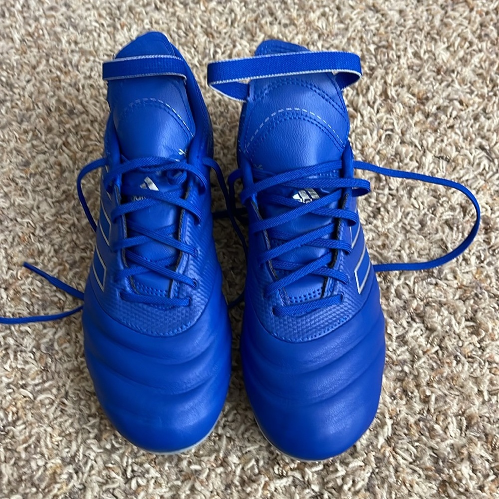 New Adidas Copa Gloro 20.2 FG - Picture 2 of 5